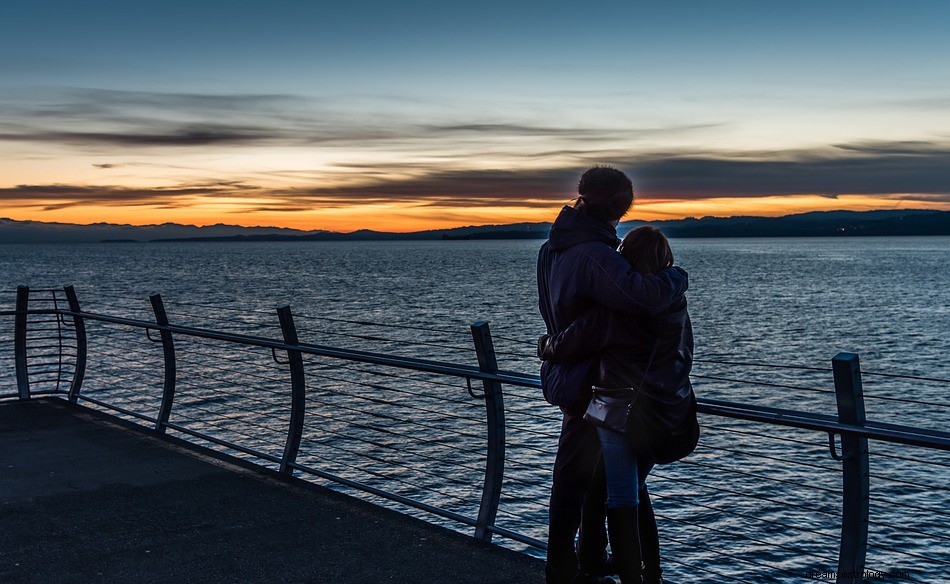 Que signifie rêver d un amoureux qui regarde ? 