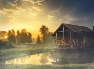 Hut - Drømmebetydning og -fortolkning 