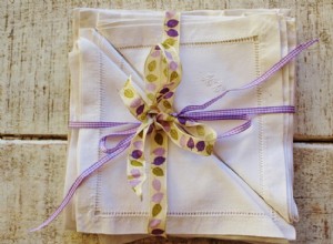 Προίκα – Όνειρο και Ερμηνεία 