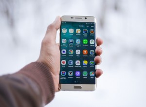 O que significa sonhar com celular (smartphone)? 