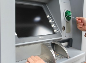 Cajero Automático – Significado e Interpretación de los Sueños 