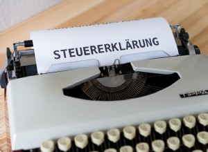 Drömmar om att förskingra något/förskingring – mening och symbolik 