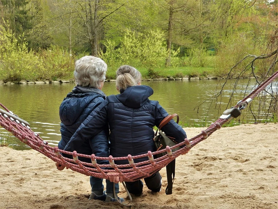 Vad betyder det att drömma om en svärdotter? 