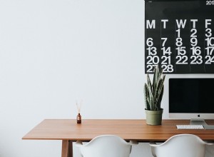 Bureau of tafel - Betekenis en interpretatie van dromen 