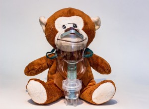 Drømme om tuberkulose – mening og symbolik 