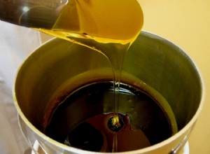 Vax – drömmening och tolkning 