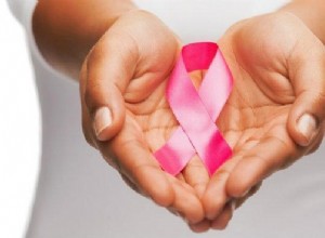 Soñar con Cáncer – Interpretación y Significado 
