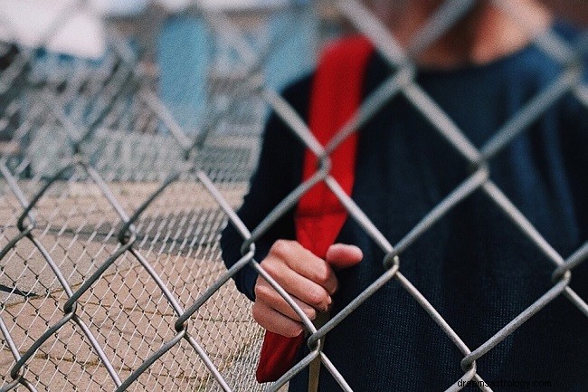 Rêves sur le lycée - Interprétation et signification 