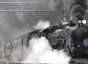 Rêves de trains – Interprétation et signification 