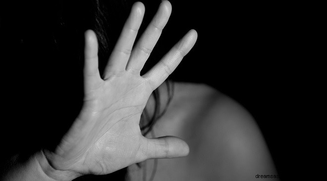 Sogni di violenza:interpretazione e significato 