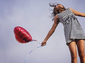 Pourquoi est-ce que je continue à rêver de la même personne ? 