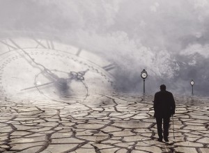 Sen o zmarłym dziadku – interpretacja i znaczenie 