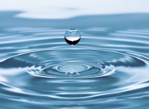 Biblický význam snů o vodě – výklad a význam 