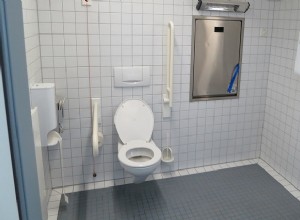 Drømmer om å tisse – mening og tolkning 