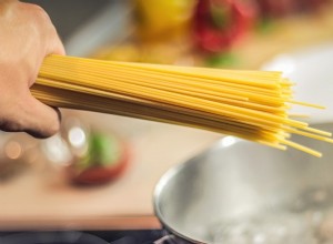 Biblijne znaczenie gotowania we śnie – interpretacja i znaczenie 