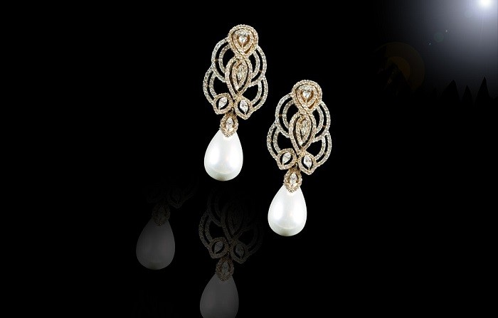 Rêver de Boucles d Oreilles - Signification et Symbolisme 