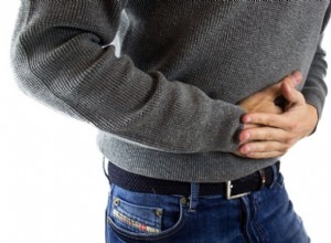 Drømme om diarré – betydning og symbolik 