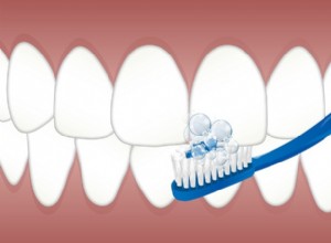 歯磨きの夢–意味と象徴性 