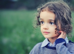 Significado bíblico de una hija en un sueño 