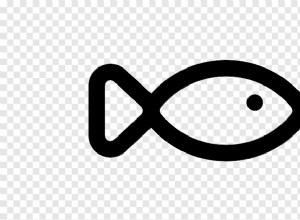 ¿Qué significa soñar con un símbolo de pez? 