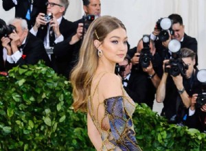 Que signifie rêver de paparazzi ? 