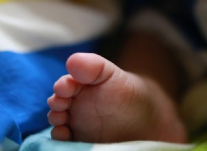 Que signifie rêver d un bébé ? 