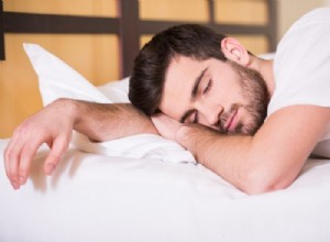 Apa Artinya Bermimpi Tentang Seorang Naksir? 