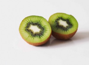 Hva betyr det å drømme om Kiwi? 