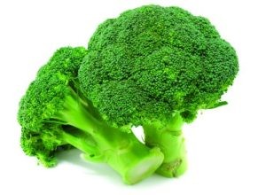 Co to znamená snít o brokolici? 