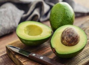 O que significa sonhar com abacate? 