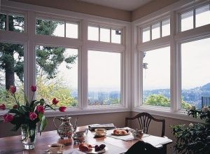 ¿Qué significa soñar con una ventana? 