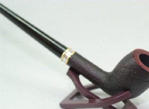 ¿Qué significa soñar con una gaita? 