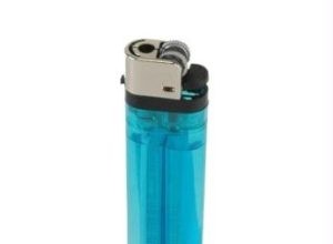 Hvad vil det sige at drømme om Lighter? 