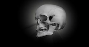 Cosa significa sognare scheletri? 