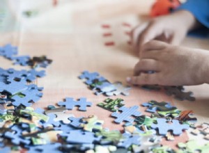 Apa Artinya Bermimpi Tentang Jigsaw? 