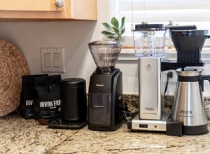 O que significa sonhar com moedor? 