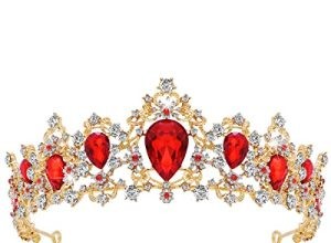Cosa significa sognare una corona? 