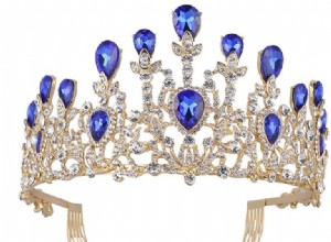 O que significa sonhar com diadema? 