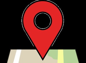 O que significa sonhar com endereço? 