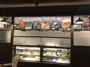 Bakehouseについて夢を見るとはどういう意味ですか？ 