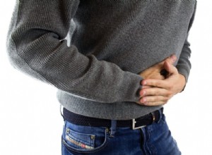 O que significa sonhar com diarreia? 