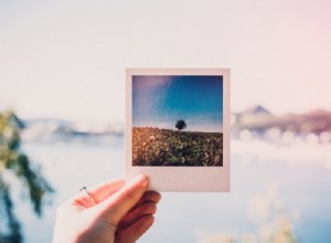 ¿Qué significa soñar con organizar? 