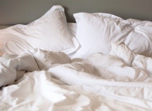 Co to znaczy marzyć o byciu przy ołtarzu? 