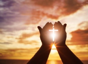 Hva vil det si å drømme om bønn? 