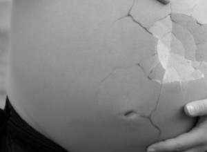 Co to znaczy marzyć o aborcji? 