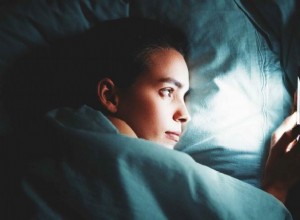 Hvad vil det sige at drømme om vanskeligheder? 