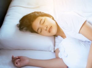 歯が抜けるという夢は死を意味する–この夢の背後にある意味 