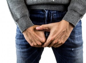 Drømme om penis 