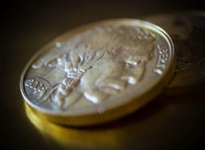 Έννοια του ονείρου νομίσματος 