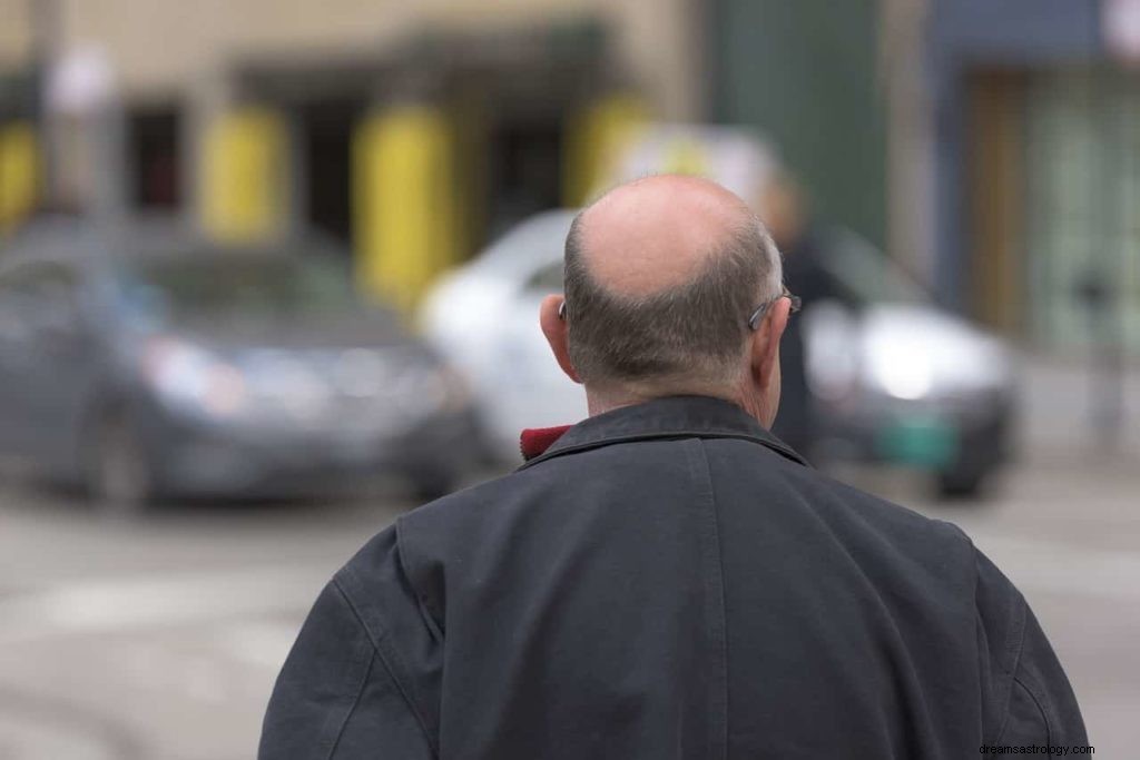 Glossaire des rêves :Symboles des rêves commençant par B - Partie 1 